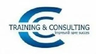 CURS DE MANAGEMENUL TIMPULUI SI MANAGEMENTUL PROPRIU - 31 IULIE - 2 AUGUST