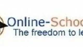 CURS ONLINE BRANDING PERSONAL - 01- 30 AUGUST 2009