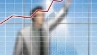 PROGRAMUL MBA ROMANO-CANADIAN SE REINVENTEAZA LA 15 ANI DE EXISTENTA