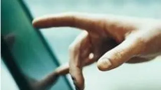AGENTIILE DE RECRUTARE CAUTA CONSTRUCTORI SI INFORMATICIENI