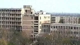 SCANDAL LA ADMITEREA LA UNIVERSITATEA DE PETROL SI GAZE DIN PLOIESTI