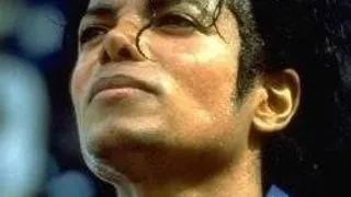 MICHAEL JACKSON ESTE PROPUS DE FANI PENTRU PREMIUL NOBEL