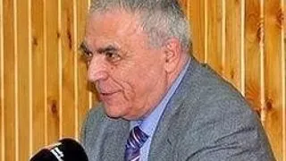 MANOLESCU: UN SFERT DIN PARLAMENTARI SUNT PROFESORI LA UNIVERSITATI PARTICULARE