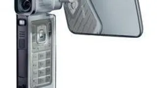 NOKIA LANSEAZA "COMPUTERE MULTIMEDIA"