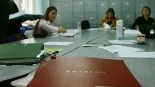 PROFESORII SPIRU FAC APEL IMPOTRIVA CELOR CARE LE TERFELESC IMAGINEA