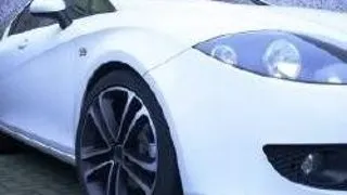 NOUL SUZUKI KIZASHI, PREZENTAT OFICIAL