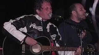 FOLK MARATON LA SALA PALATULUI
