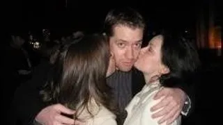 MENAGE A TROIS