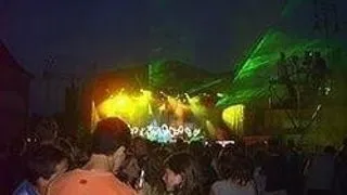 CASTIGATORI ROMANIAN TOP HITS MUSIC AWARDS 2009