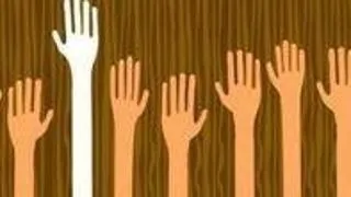 Voluntariatul face minuni cu CV-ul tau