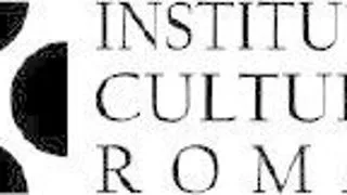 IN CAUTAREA TEATRULUI EXISTENTIAL - CONFERINTA DE PRESA LA INSTITUTUL CULTURAL ROMAN