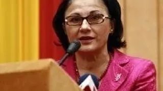 Noul Cod al Educatiei: fara invatamant la distanta