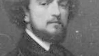 BURSA THEODOR AMAN - PREZENTARE GENERALA