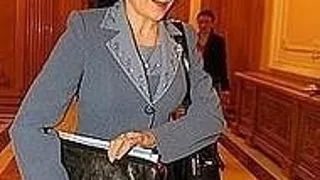 NOUL COD AL EDUCATIEI AFECTEAZA SI PROGRAMELE DE DOCTORAT?