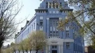 CONFERINTA INTER-ENG LA UNIVERSITATEA PETRU MAIOR