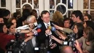Universitatile vor avea doctorate doar cu acreditarea  CNADTCU