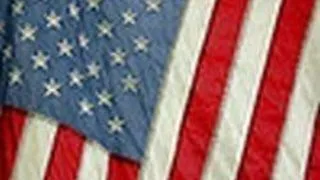 TOP 3 INOVATII AMERICANE