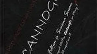 SCANNOGRAFII CARTURESTI TIMISOARA