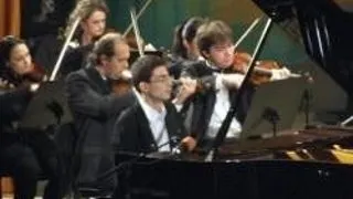 FILARMONICA PITESTI