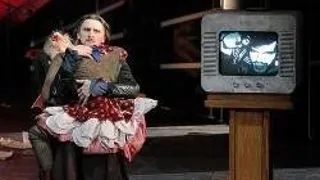 FESTIVALUL DRAMATURGIEI ROMANESTI 2009 - TIMISOARA