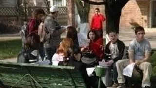 TRANSFERUL LA O ALTA UNIVERSITATE VA FI POSIBIL DOAR LA UN LOC CU PLATA