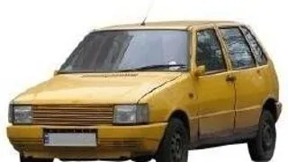 CRIZA A UCIS INDUSTRIA AUTO DIN ESTUL EUROPEI