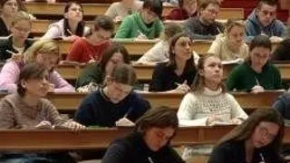 RECTORII FAC FRONT COMUN IMPOTRIVA INVATAMANTULUI NEAUTORIZAT