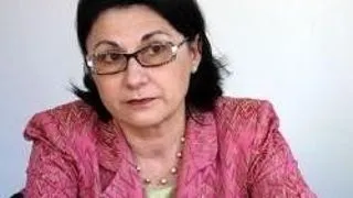 Invatamantul la distanta desfiintat la Universitatea Spiru Haret