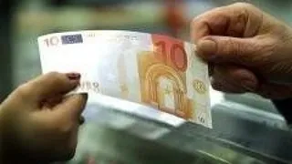 BNR - SALARIILE BUGETARILOR PUN PRESIUNE PE INFLATIE