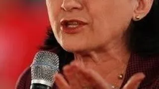 USH Nu se supune masurilor adoptate de Minister