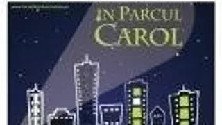 VECINII TE INVITA LA FILM