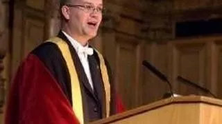 RECTORII SI DECANII UNIVERSITATILOR ISI VOR ALEGE SINGURI ADJUNCTII
