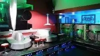 CLUB ARENA SUCEAVA