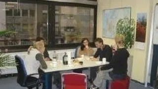 NOUL COD AL EDUCATIEI NU REZOLVA PROBLEMA NEPOTISMULUI DIN UNIVERSITATI