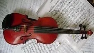 FESTIVALUL INTERNATIONAL 'ENESCU SI MUZICA LUMII'