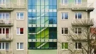 Informatii utile privind cazarea in camin