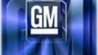 GENERAL MOTORS ISI VINDE MASINILE PE EBAY