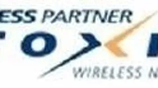 NETCOM LANSEAZA PROGRAMUL DE PARTENERIAT CU WIRELESS