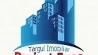 TARGUL IMOBILIAR PROJECT EXPO, EDITIA DE TOAMNA