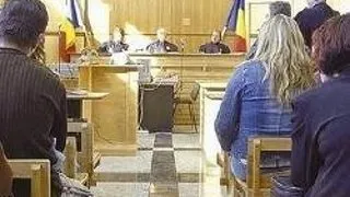 PROCESUL DINTRE MINISTERUL EDUCATIEI SI SPIRU HARET INCEPE MARTI