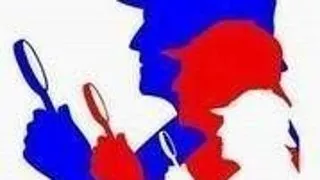 SEBI DE LA POLITEHNICA ISI CAUTA PE INTERNET INLOCUITOR LA EXAMENE, CONTRA COST