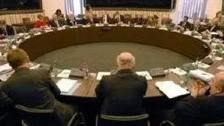 MARILE UNIVERSITATI CRITICA NESUPUNEREA CODULUI EDUCATIEI DEZBATERII PUBLICE