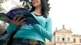 Programul Erasmus, din ce in ce mai popular printre studenti