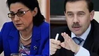 DISCUTIILE DINTRE MINISTERUL EDUCATIEI SI SINDICATE SUNT APROAPE FINALIZATE