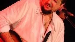 CONCERT A.G. WEINBERGER