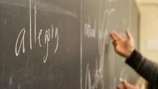 MAXIM DOUA NORME DIDACTICE PENTRU CADRELE DIDACTICE UNIVERSITARE