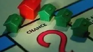 OBTINEREA UNUI IMPRUMUT PRIN PROGRAMUL PRIMA CASA, PAS CU PAS