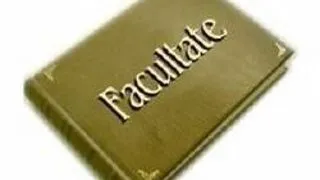 DIPLOME RECUNOSCUTE PENTRU ABSOLVENTII SPECIALIZARILOR ACREDITATE