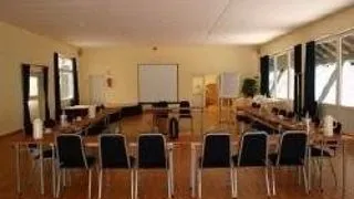 CONFERINTA DE STUDII TEATRALE 2009 'PROVOCAREA ABSURDULUI. IONESCU IERI SI AZI'