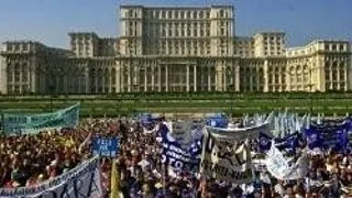 Noul Cod al Educatiei scoate profesorii in strada